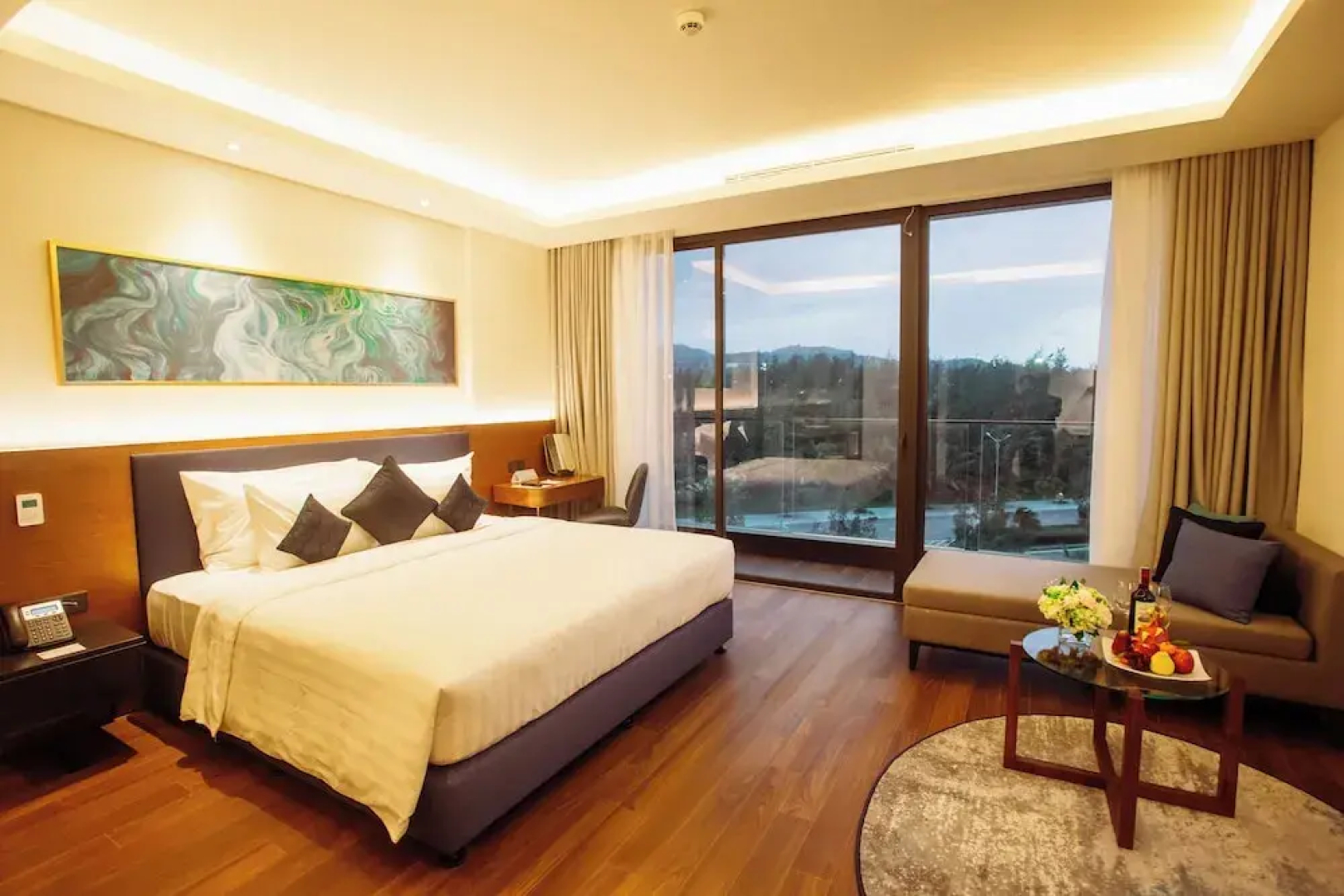 FLC Grand Hotel Quy Nhon