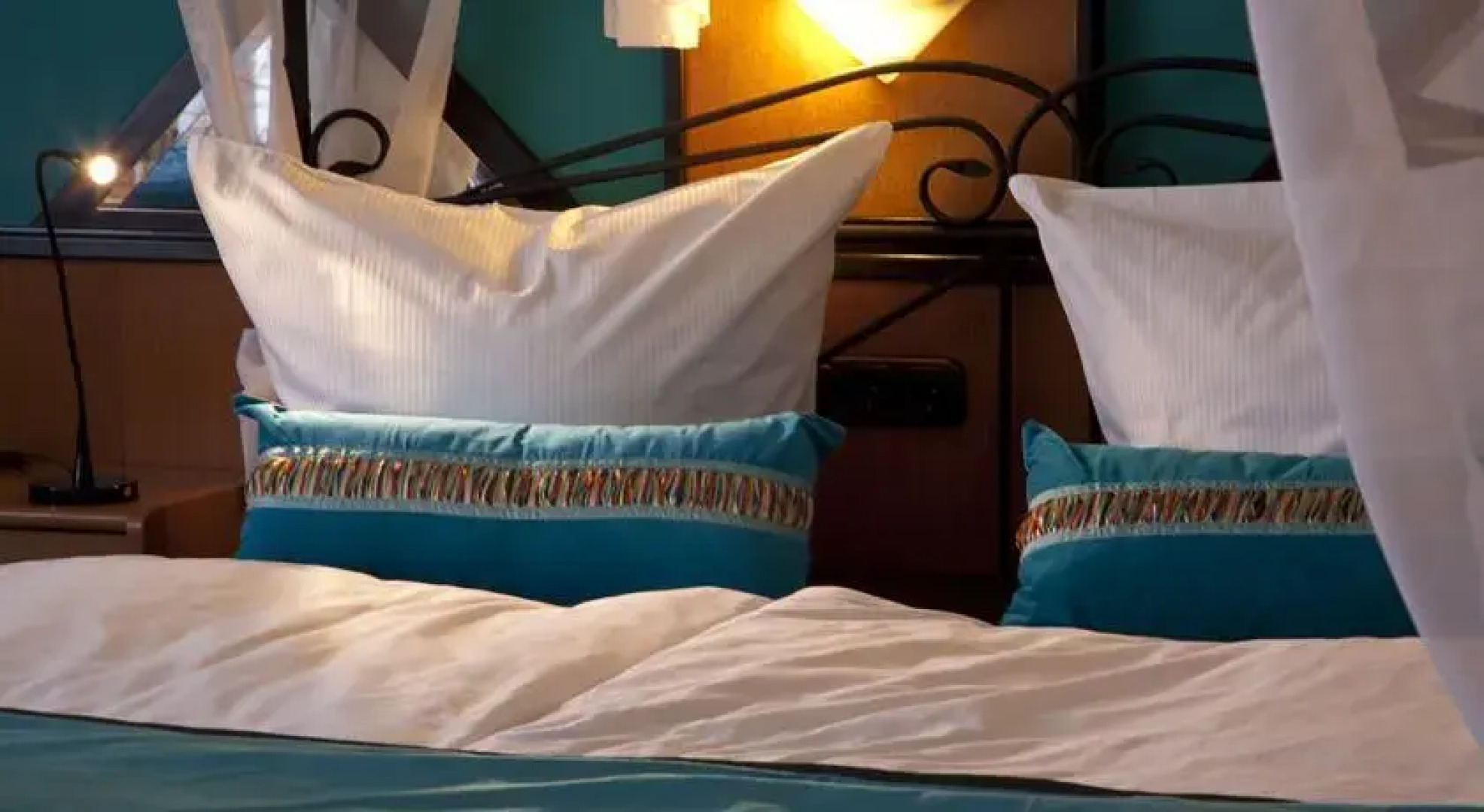 Ayubowan Ayurveda Center