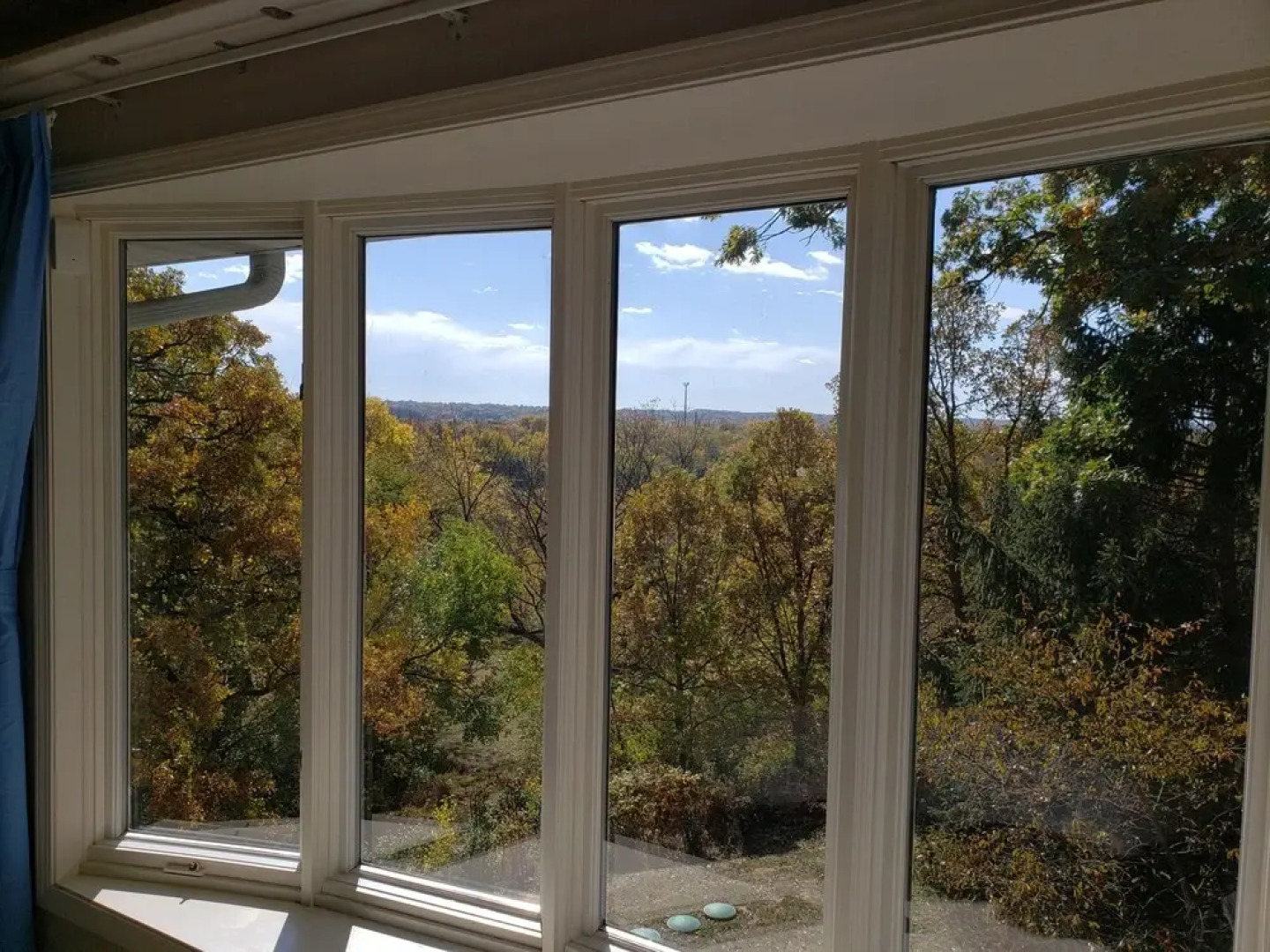 Ultimate Family Vacation Villa With Amazing Views - 3891