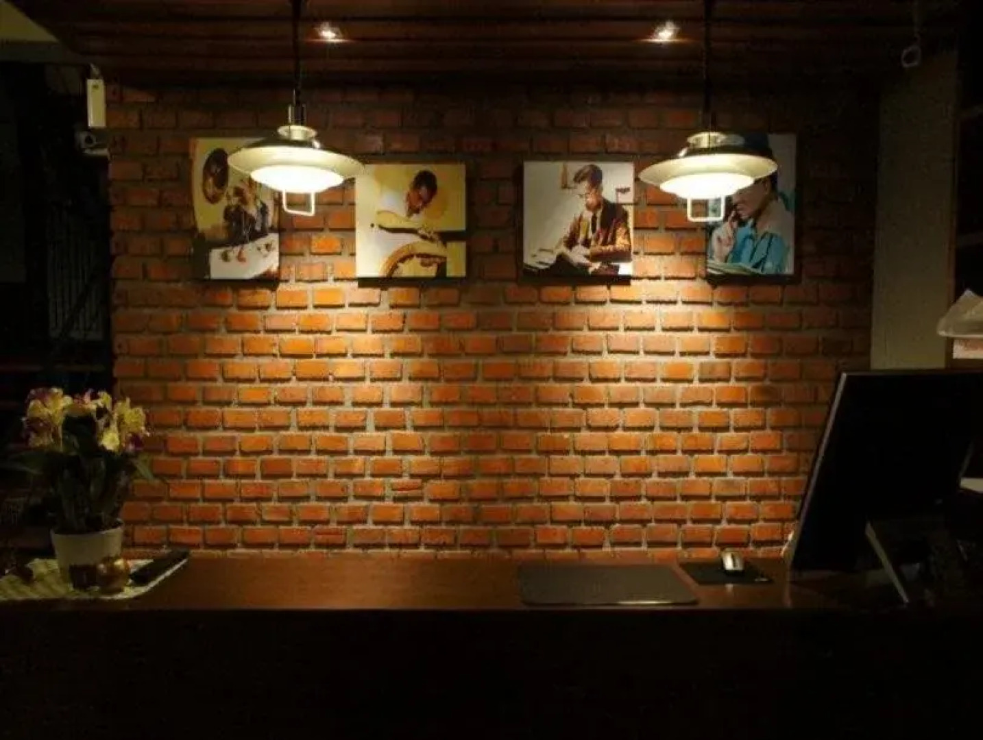 The Royal Chiangkhan Boutique Hotel