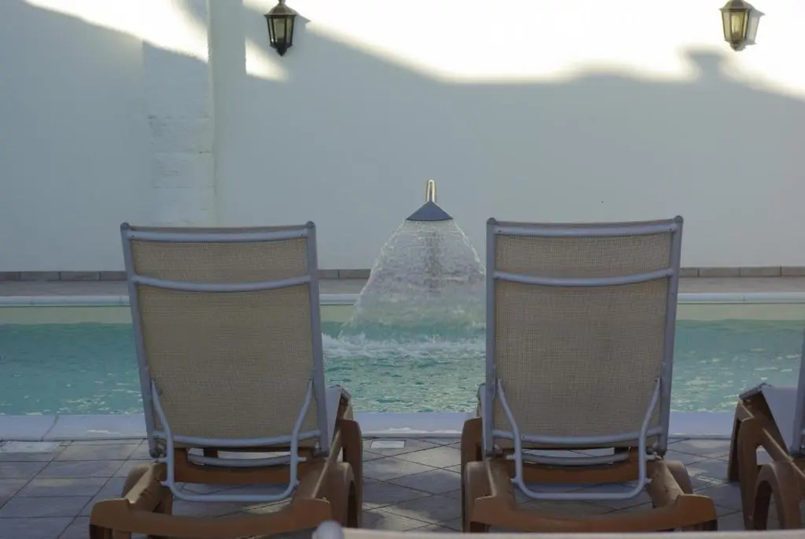 Agriturismo Il Megalite