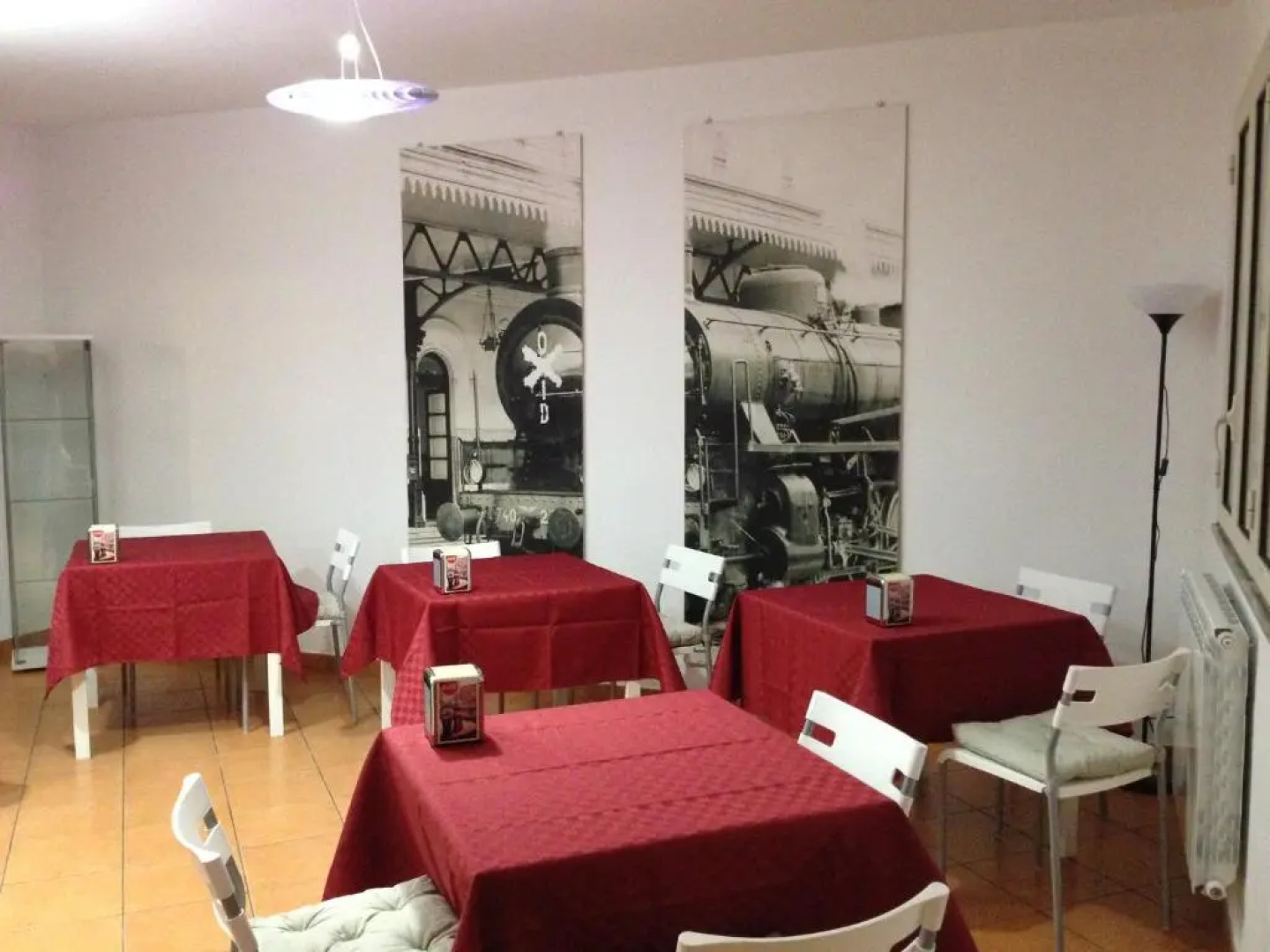 B&B Fragranza Di Sicilia