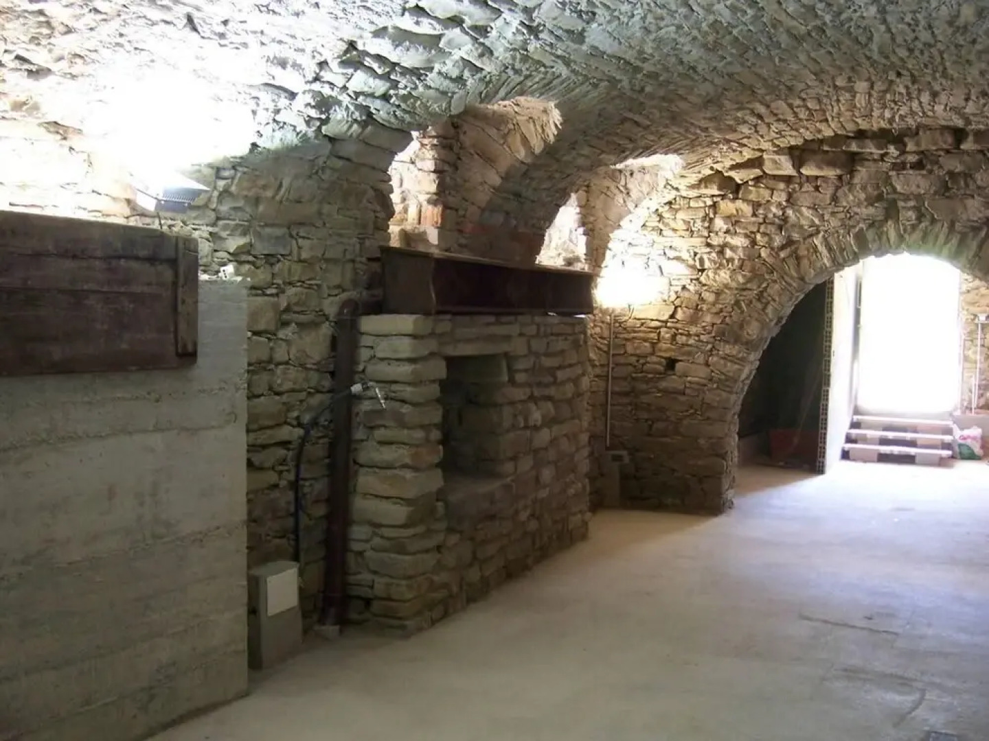 Orbregno Country House - Alto Monferrato Hills