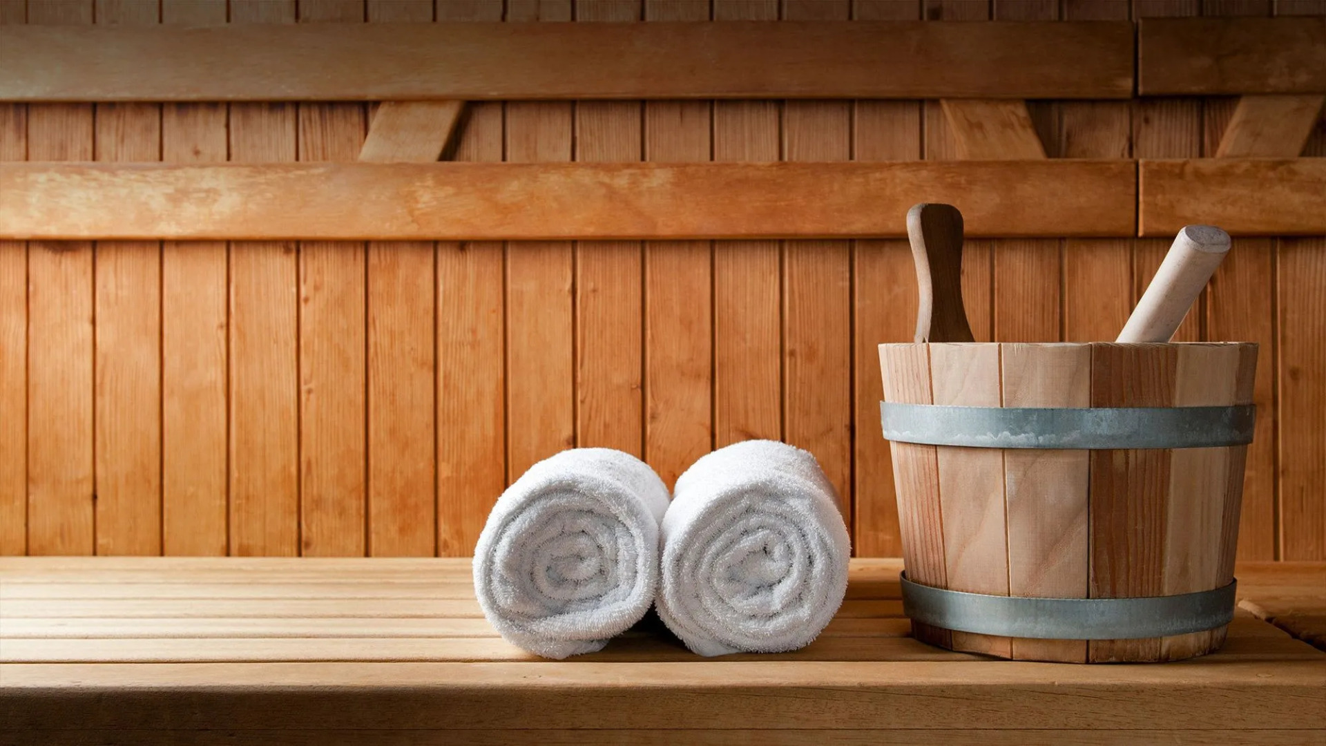 Asia Pacific Hotel Beitou