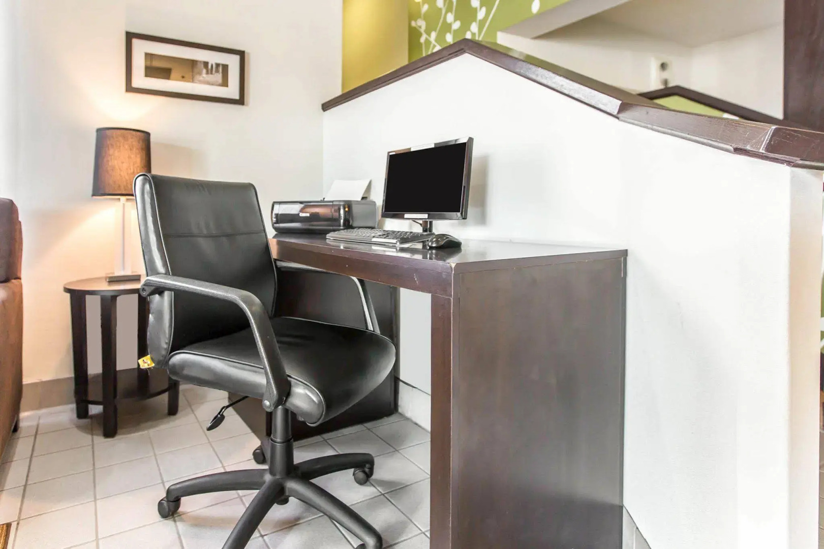 Sleep Inn Little River - North Myrtle Beach