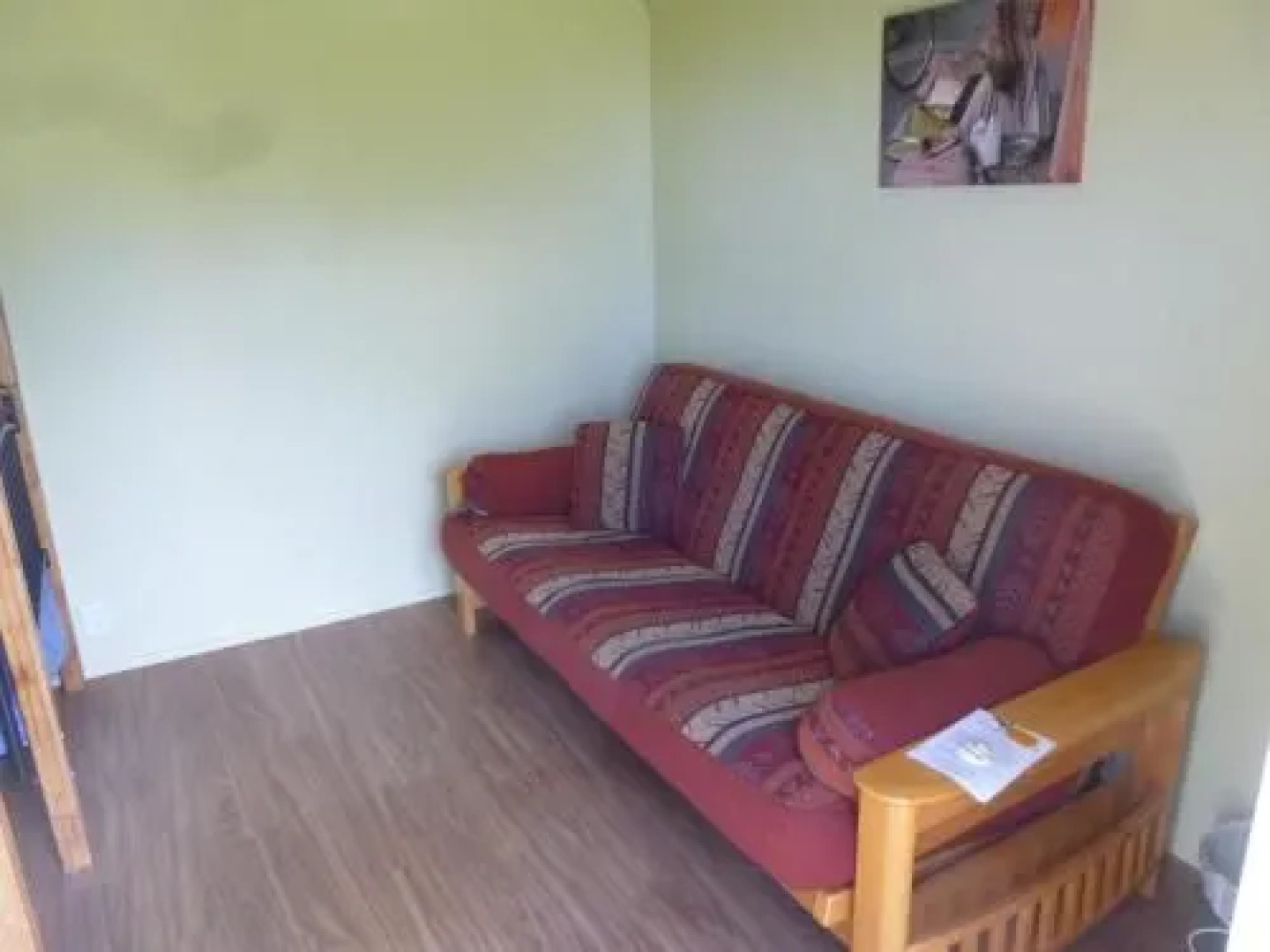 Moeraki Boulders Kiwi Holiday Park