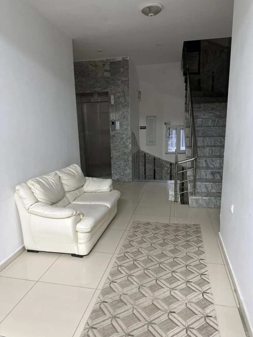 Elazig Elizza Rezidance