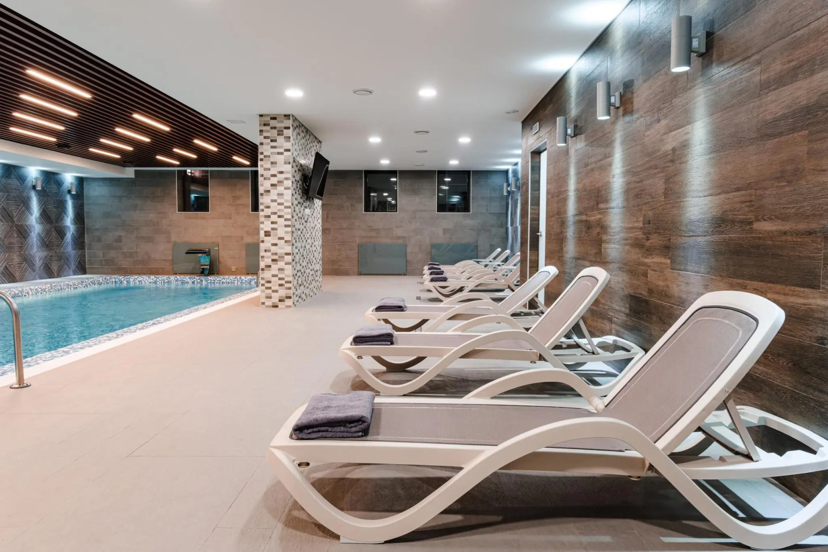 Отель Гранд Бутик