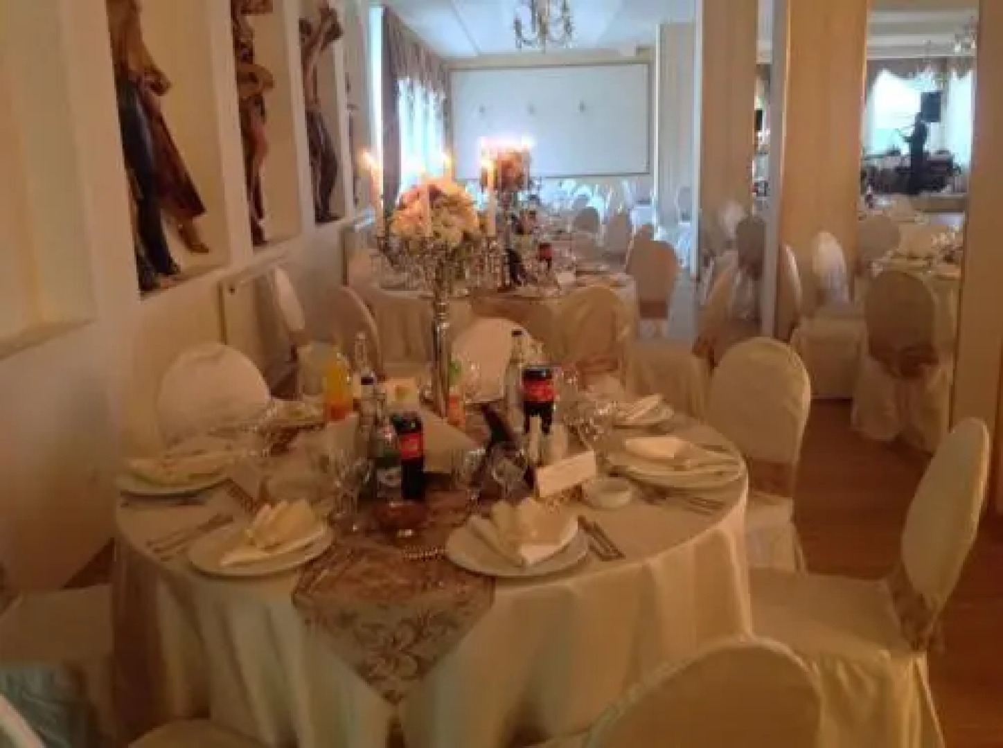 Hotel Royal Urziceni