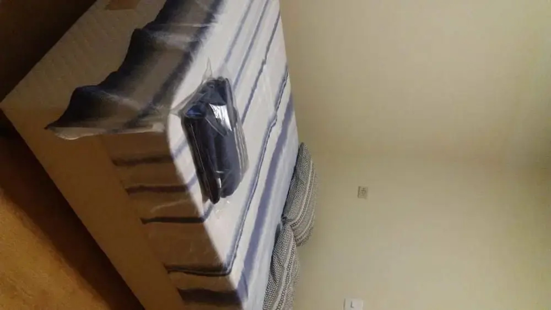 Apto Próx Shopping Mueller com Garagem