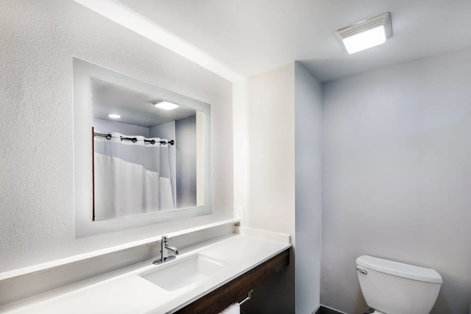 Holiday Inn Express Hotel & Suites VIDOR SOUTH by IHG