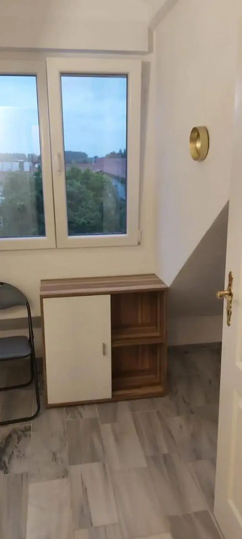 Villa Prince, auch für Langfristige Vermietung, nehe Ingolstadt