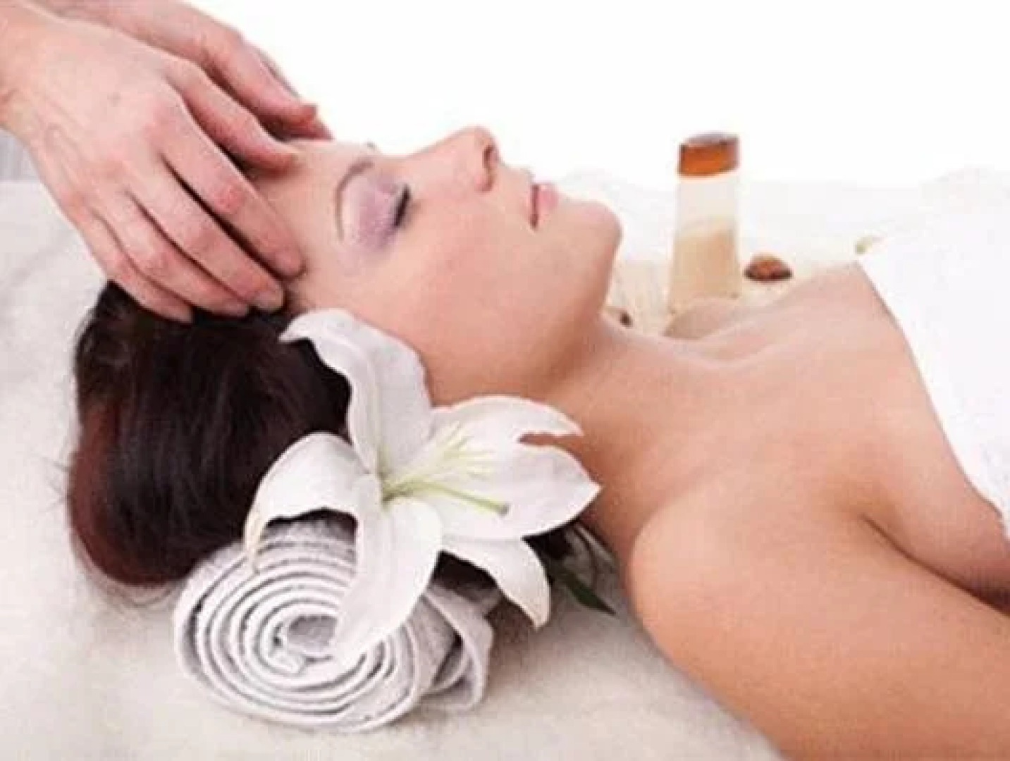 Auberge la maison sous les pins