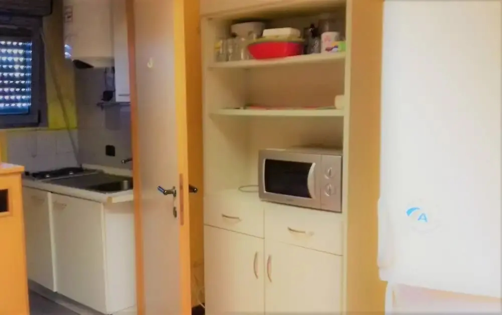 Affittacamere Rossi 10