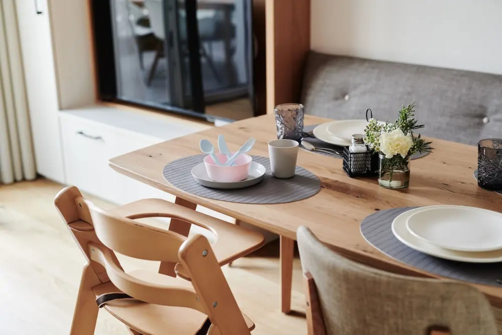 HOMEBOUND APARTMENTS Bad Goisern