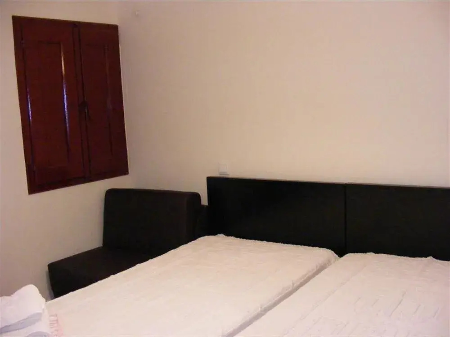 Solar Quinta da Portela