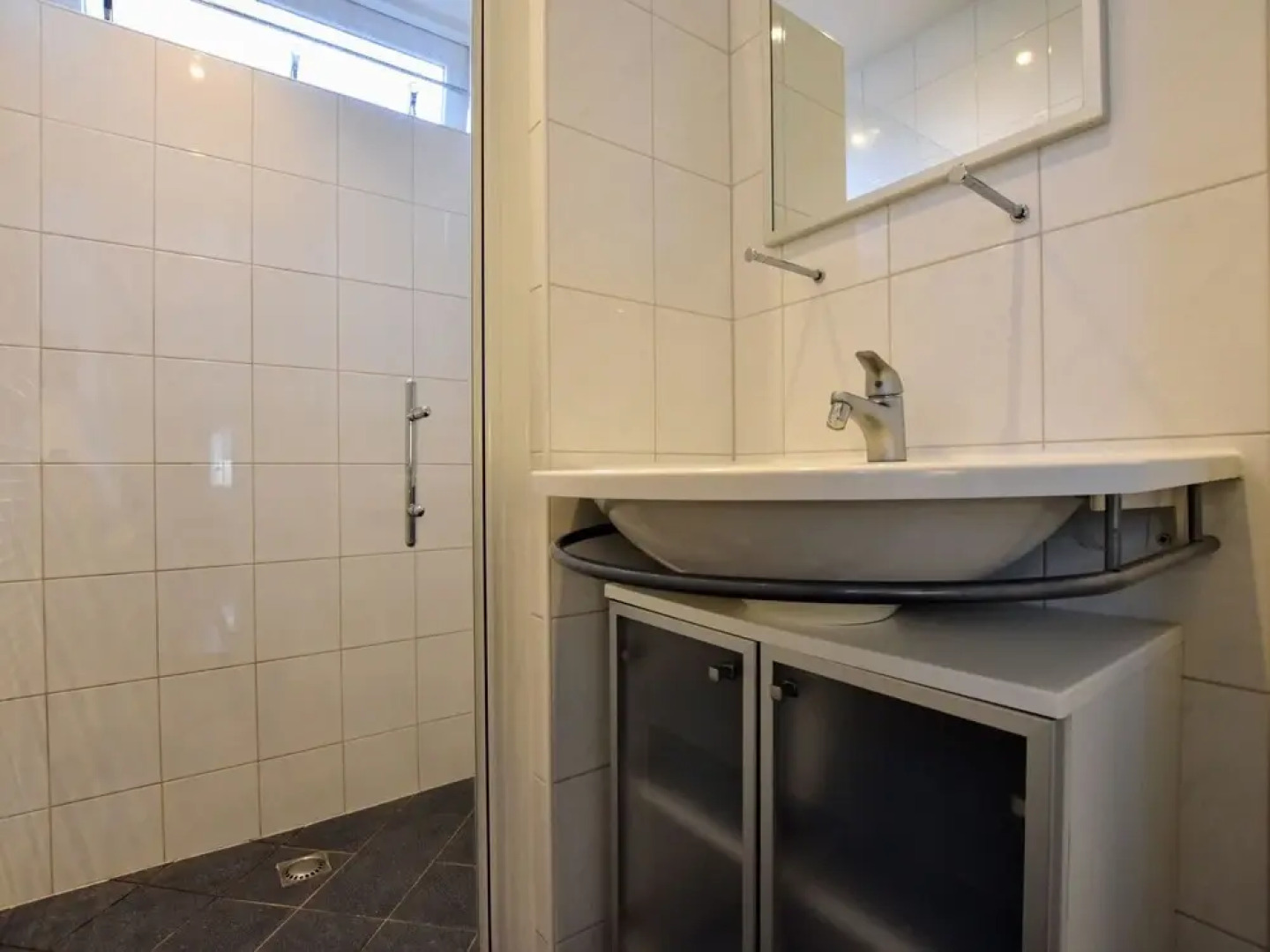 Dog-friendly Stay w/ Spa