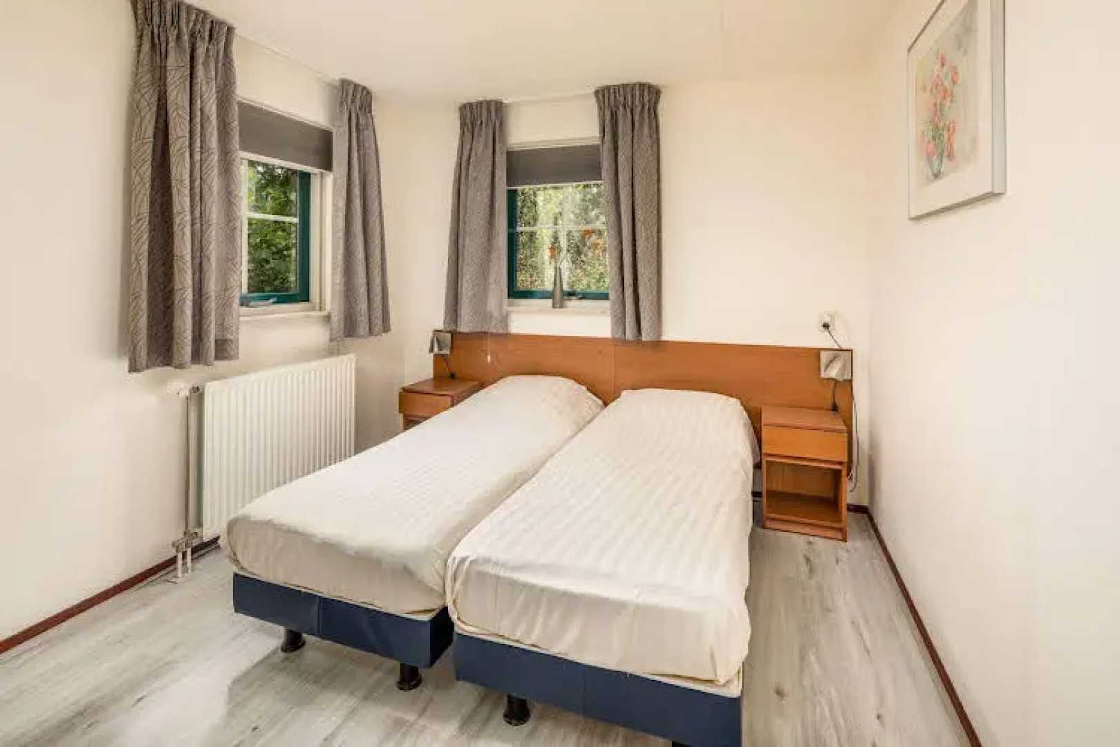 Landgoed Het Grote Zand