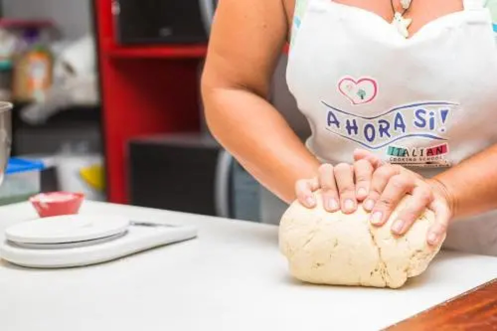 Casa Paraiso Ahora Si Vegetarian Restaurant Samara Beach