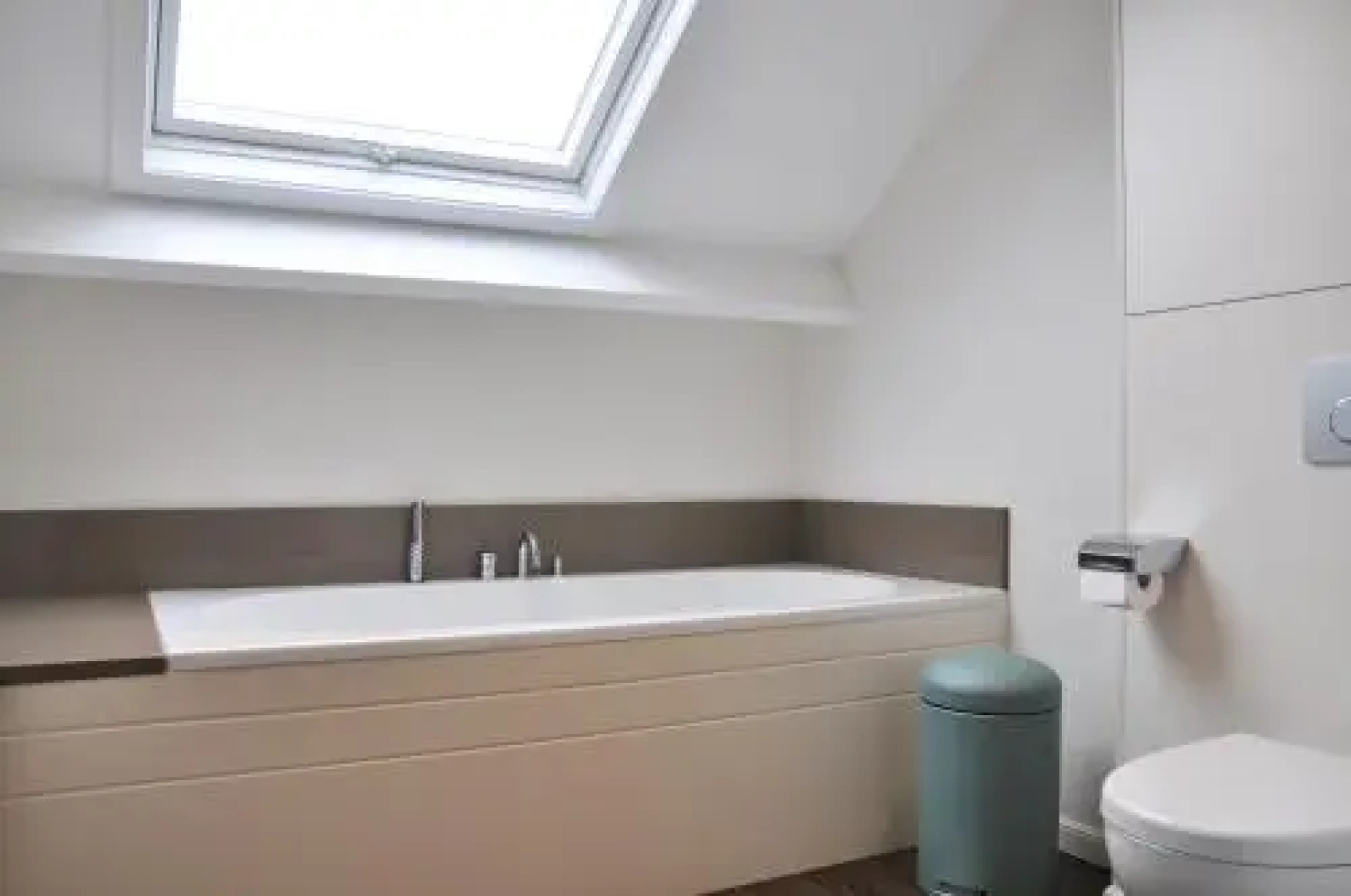 Holiday home Villa Mara