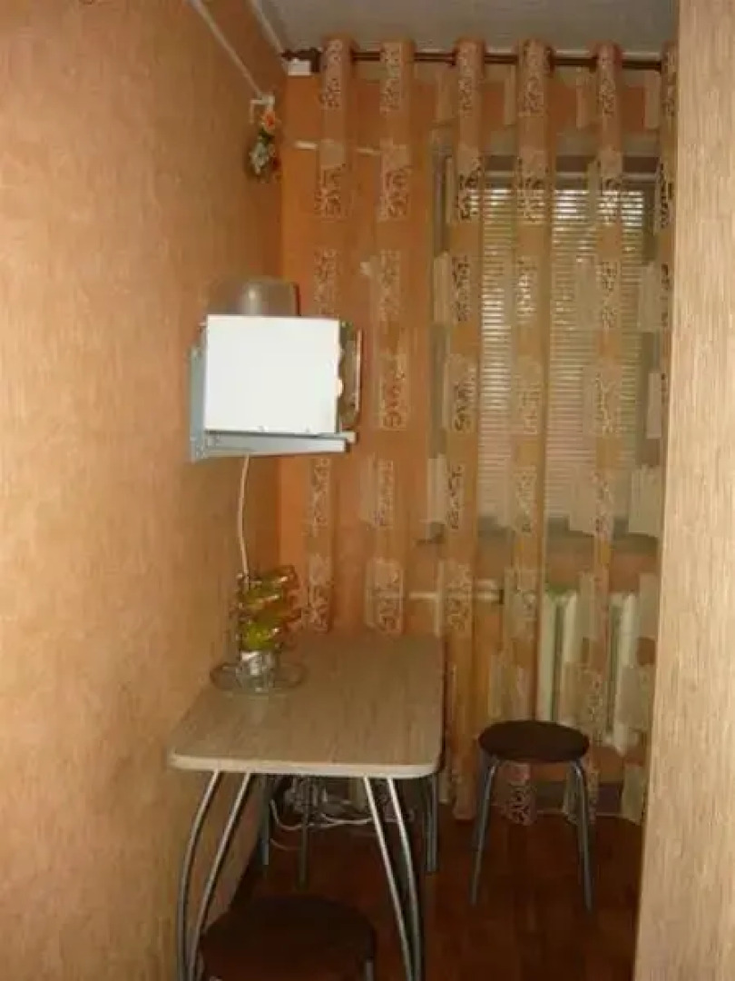 Апартаменты Визит На Казанском