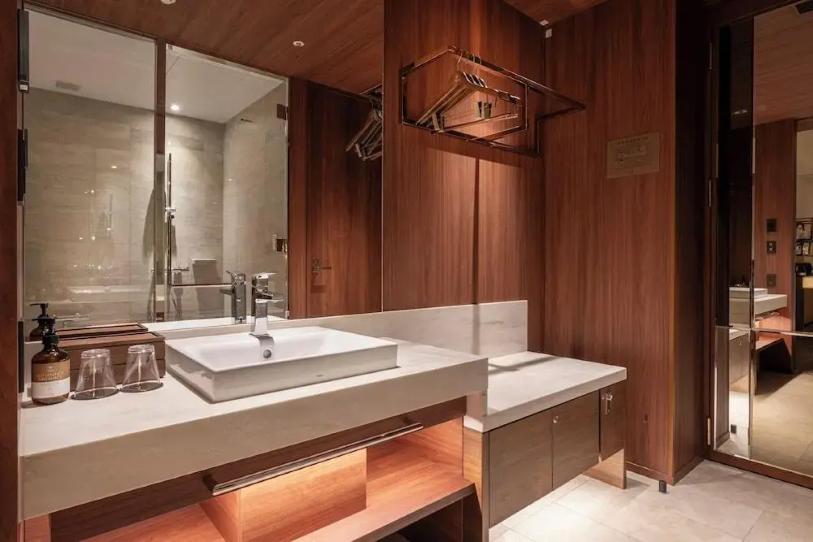 Candeo Hotels Osaka The Tower