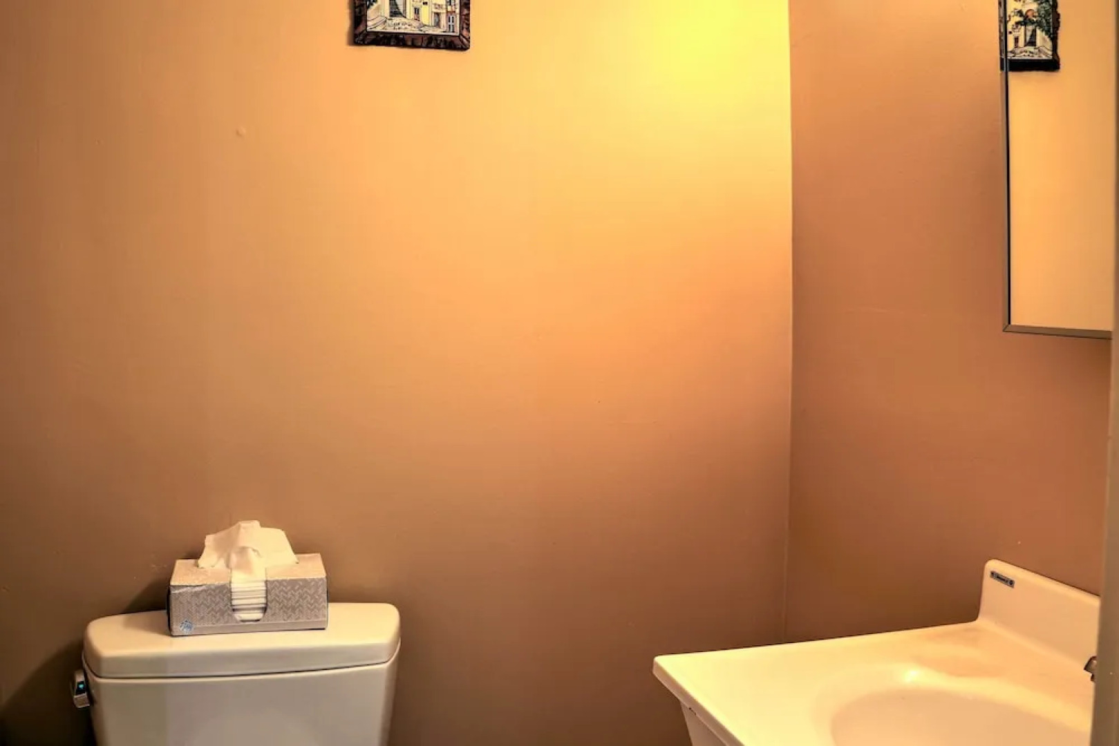 Renovated Lakefront House w/ Dock: Pets Welcome!