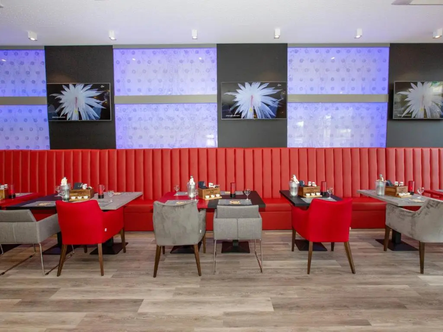 DORMERO Hotel Salzgitter