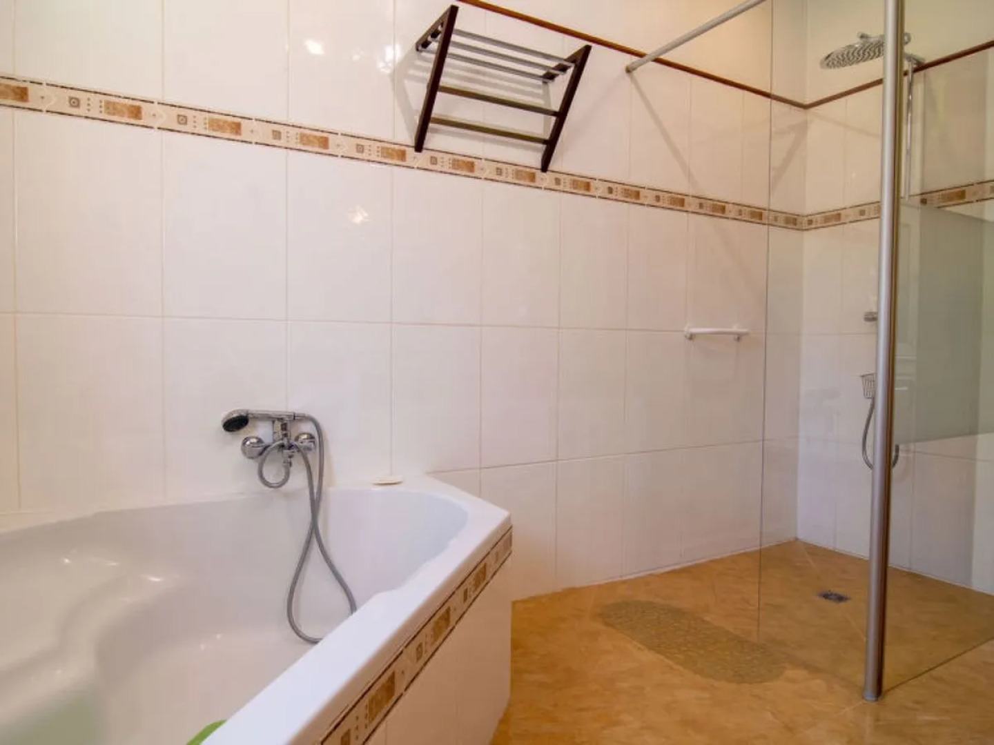 Villa Gaïa (LLI130)