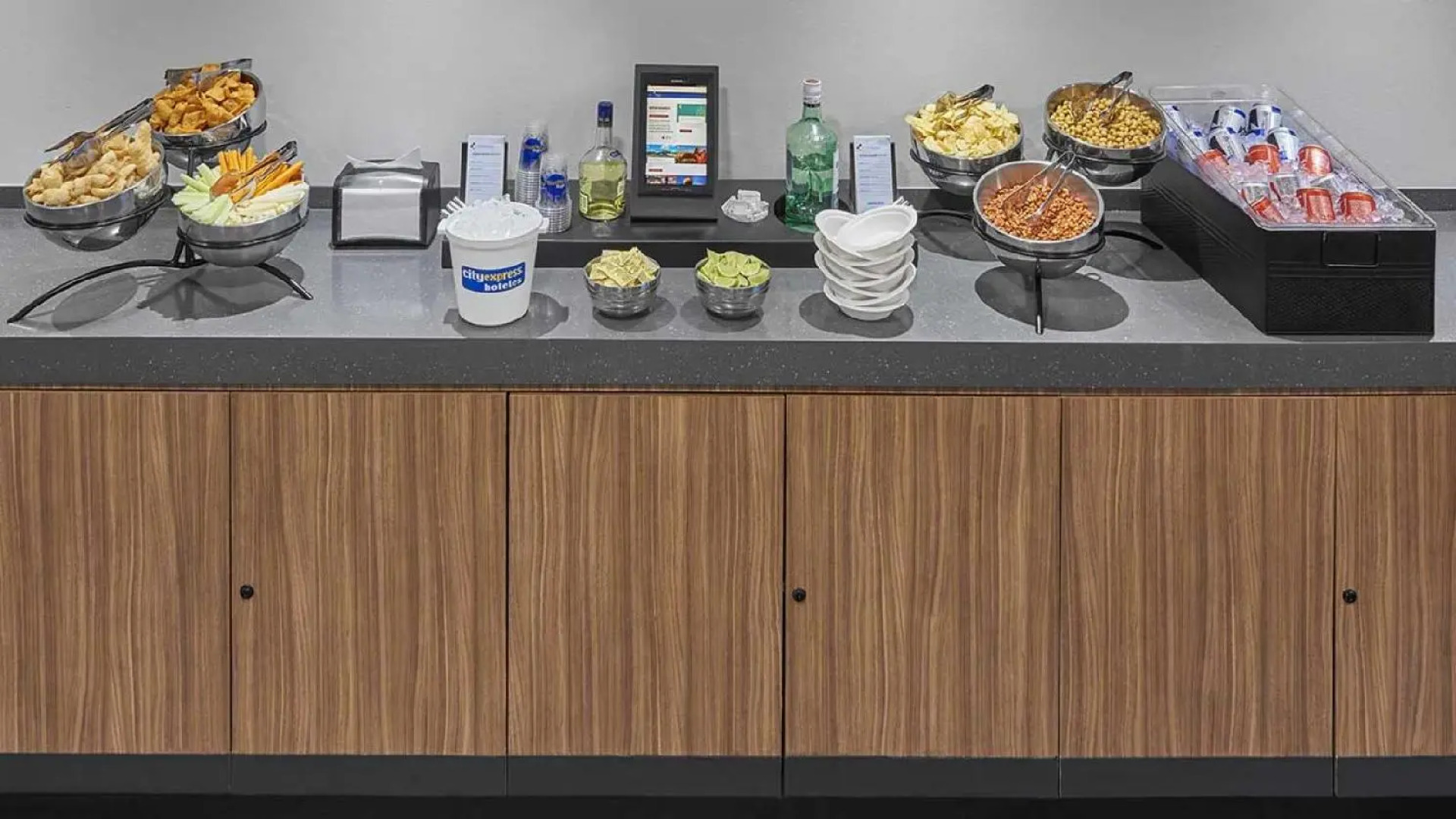 City Express by Marriott Merida