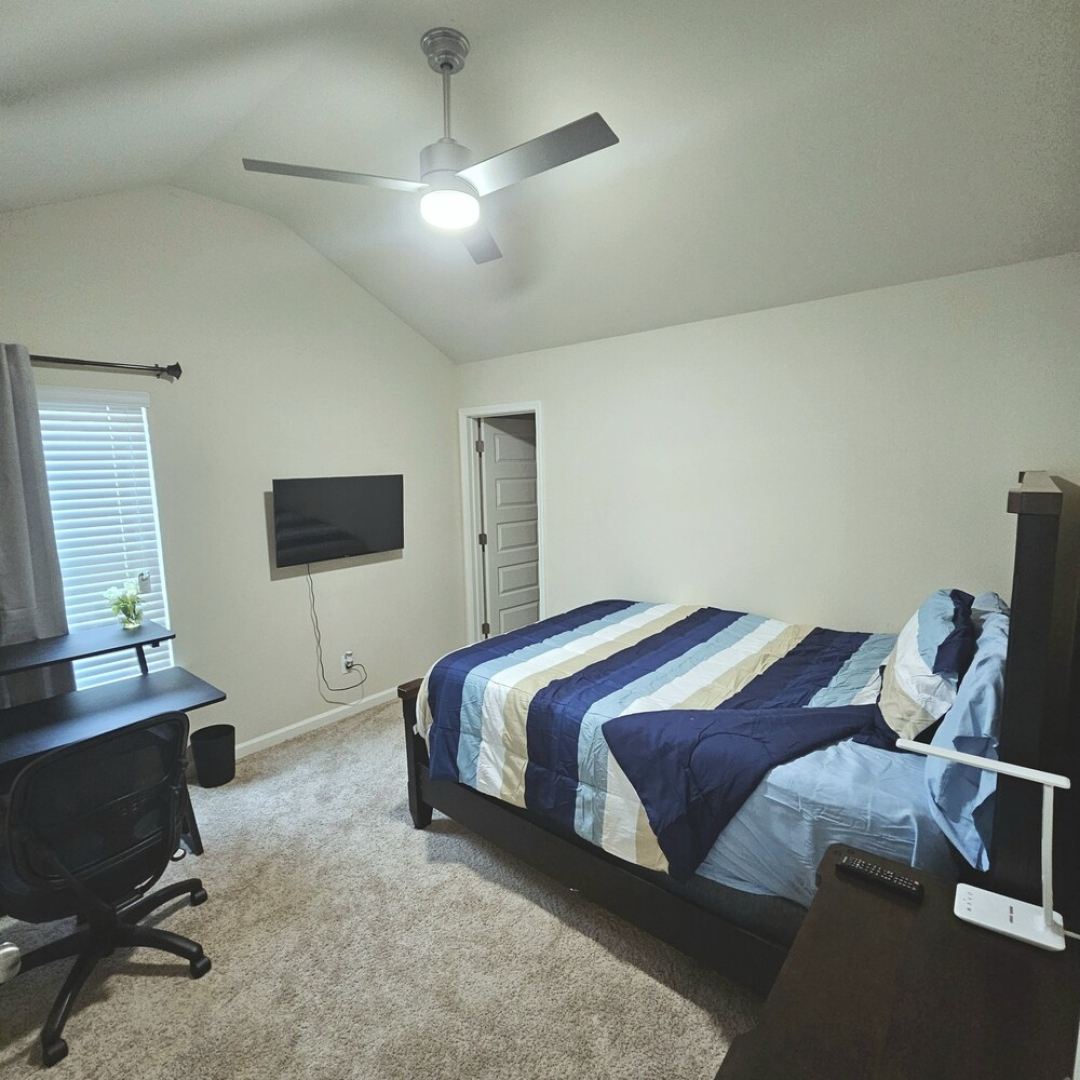 Elizabeth Experiences