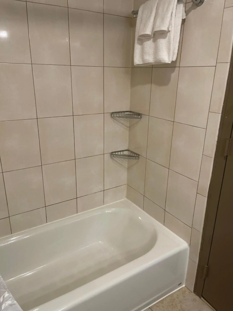 Grand Resort Hotel - Mt Laurel - Philadelphia