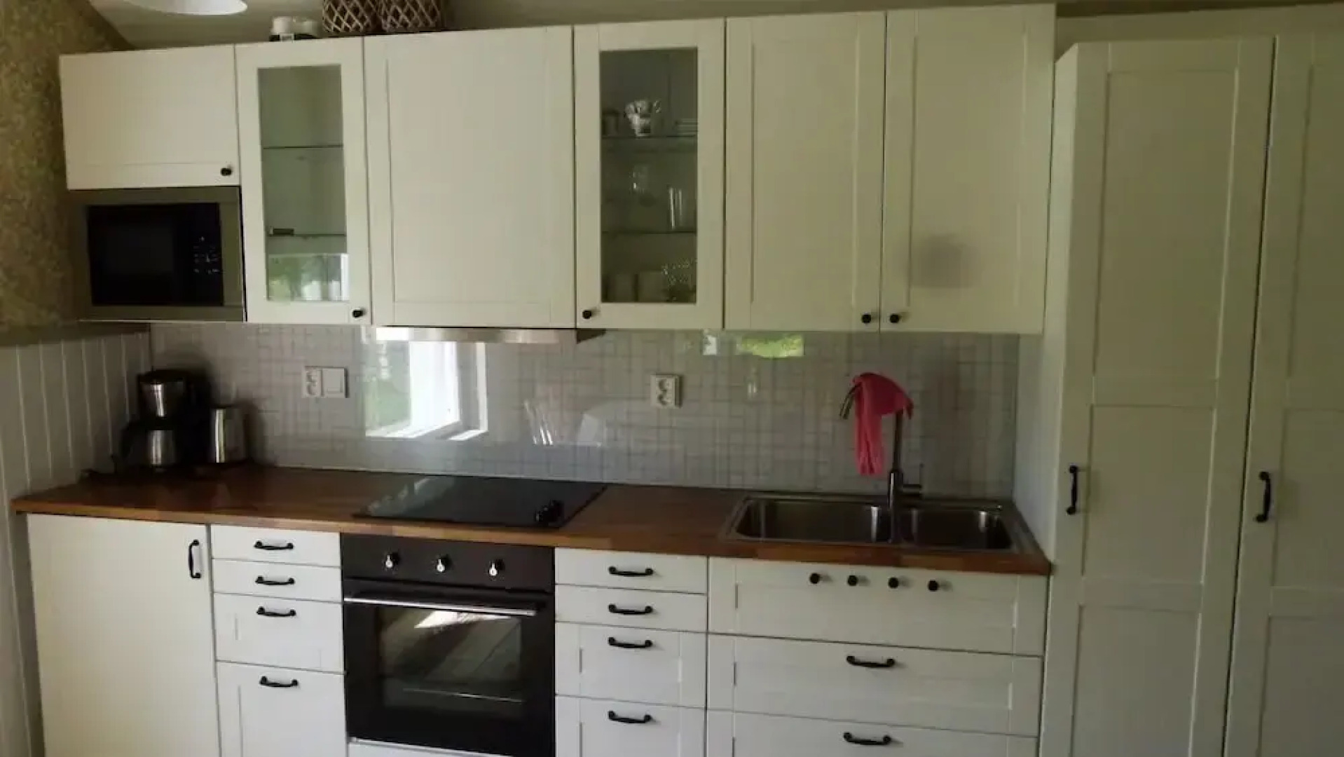 Salkolahti Vehmaanpirtti