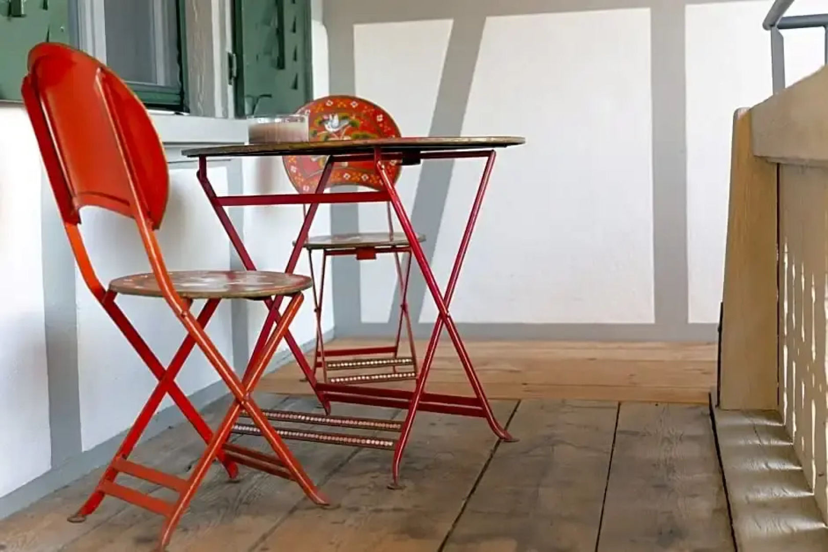 Gasthof zum Schlüssel