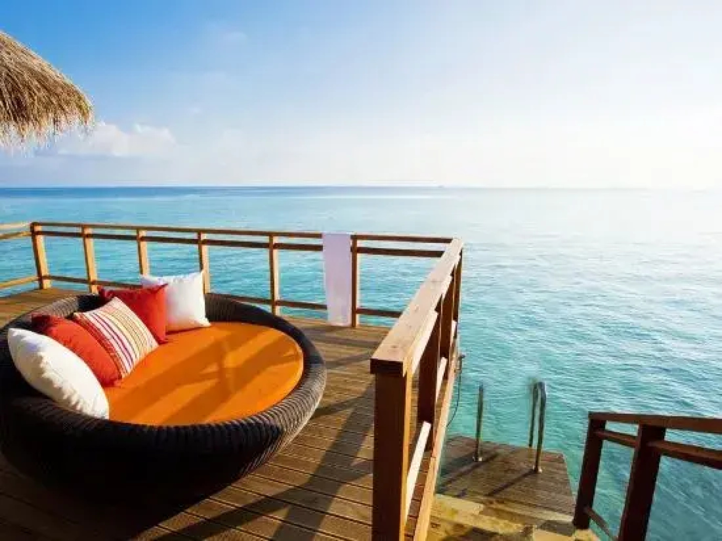 Sanya Light and Shadow Year-round Travel Rental (Yalong Bay Tropical Paradise Forest Park)