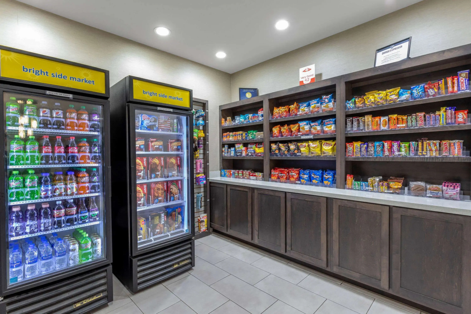 La Quinta Inn & Suites by Wyndham Hopkinsville