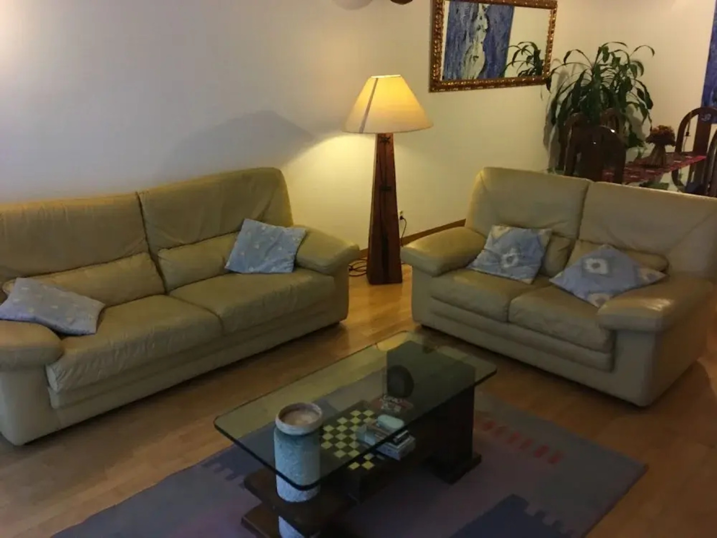 Welcome to Porto Maia