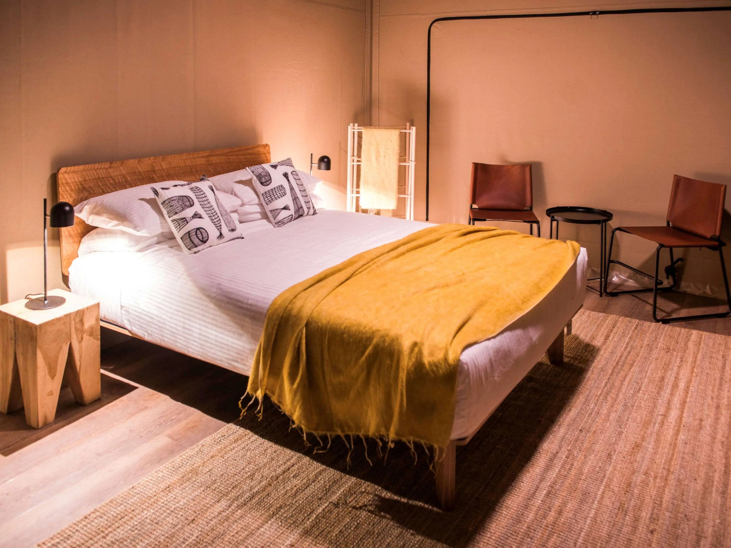 Cooinda Lodge Kakadu