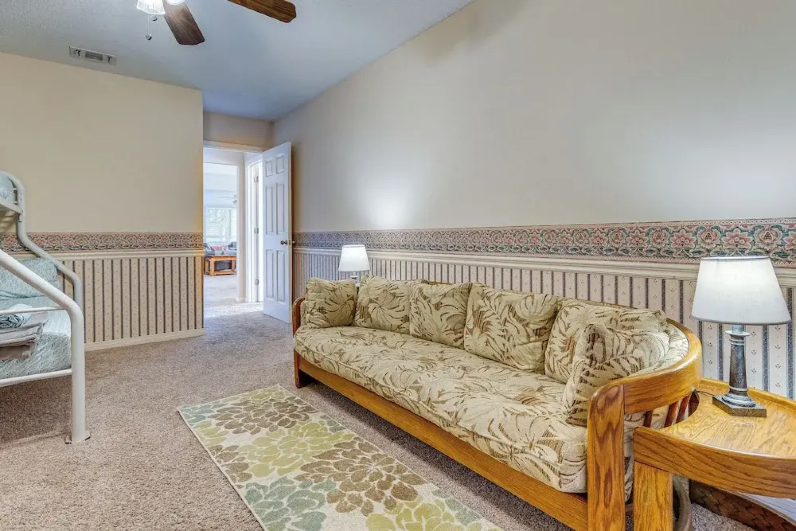 Welcoming Perdido Bay Home < 1 Mile to Dock