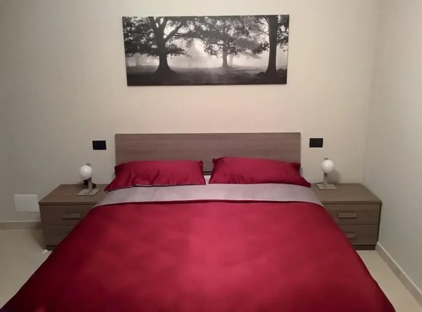 L'Airone Country House