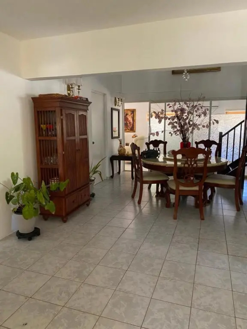 Villa Esther House for vacation