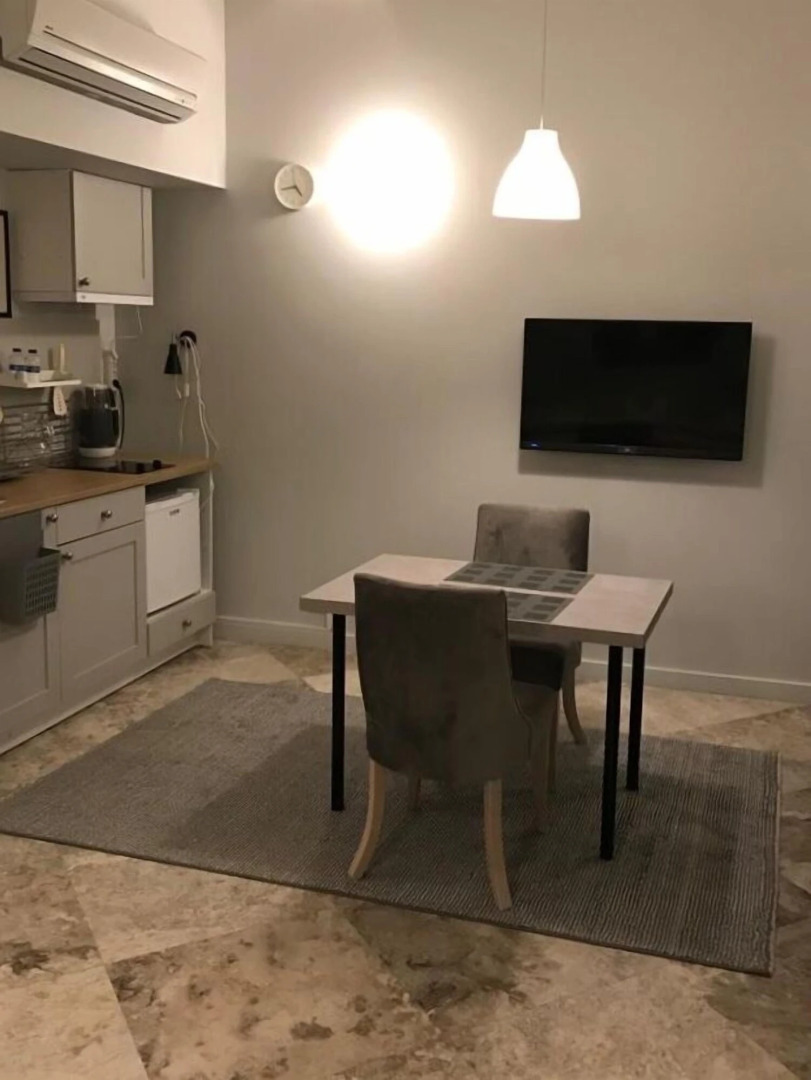 Delight Deluxe Hotel and Spa