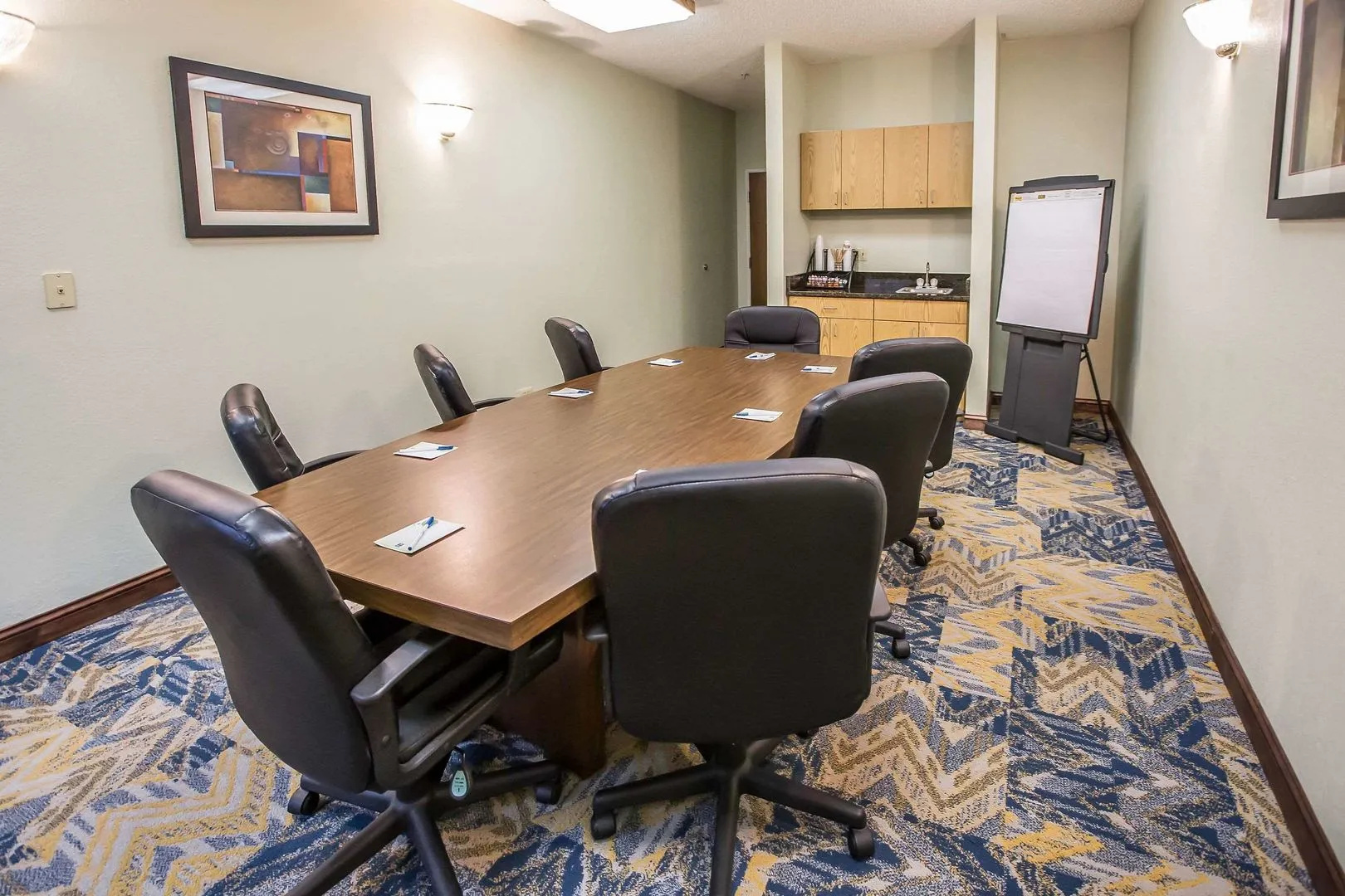 Comfort Inn Schereville