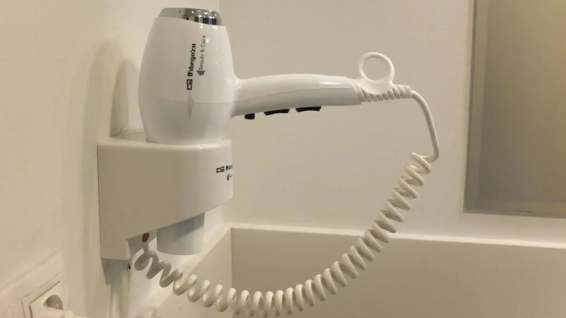 No Limit Hostel Central