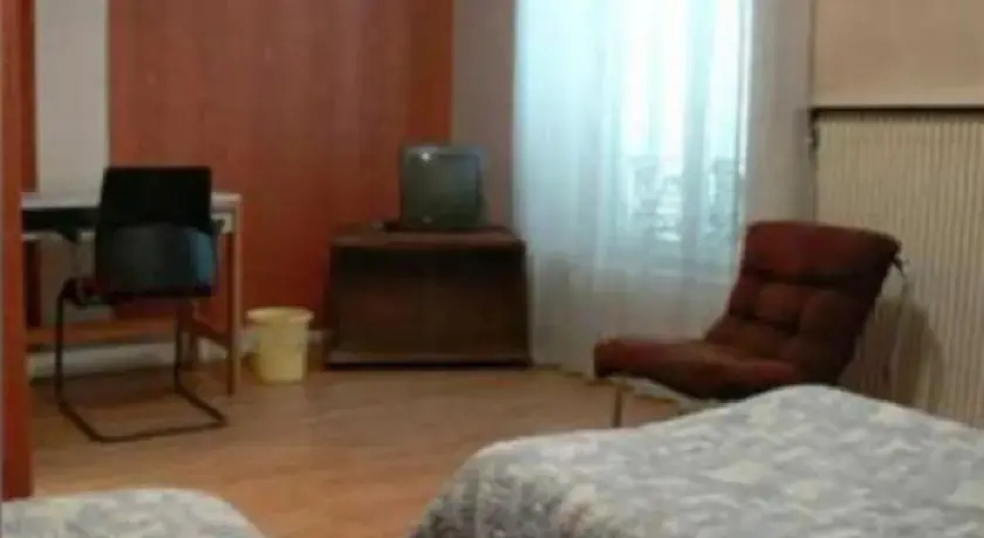 Hôtel Du Relais De Poste