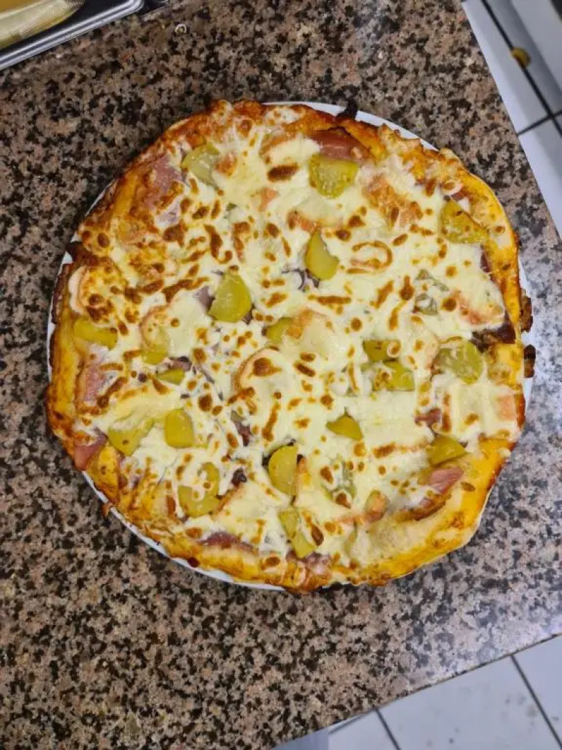 Chez les chtis de vayrac