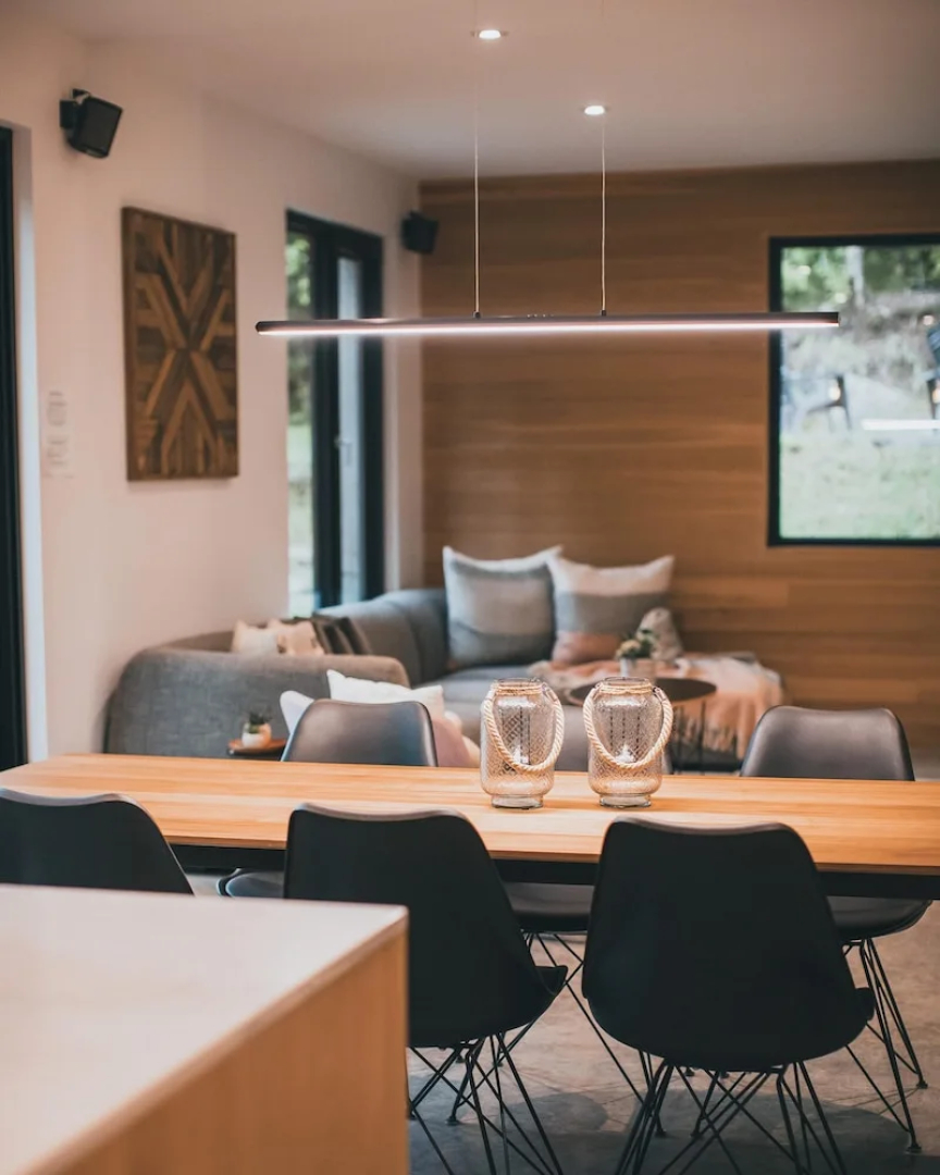 Spahaus 128 - Citq 298787