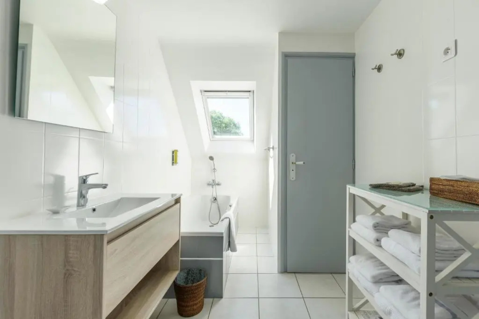 La Désirade - Hôtel, Spa et Restaurant