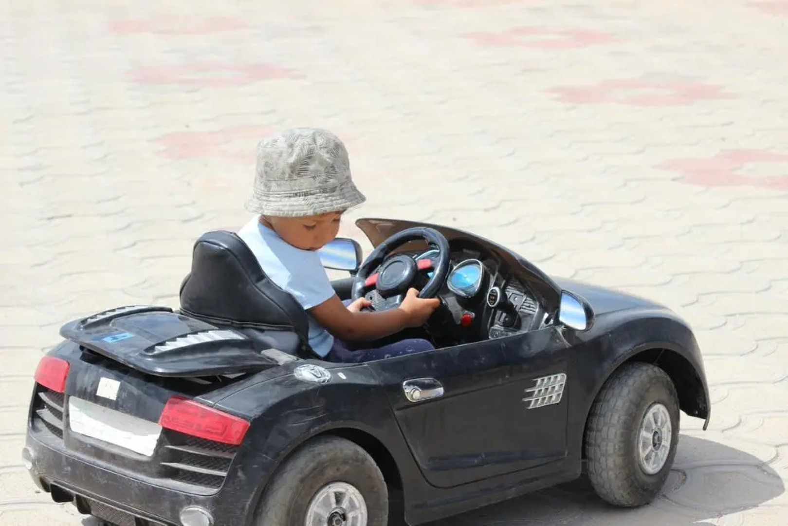 Mini-hotel Yutnii dvorik