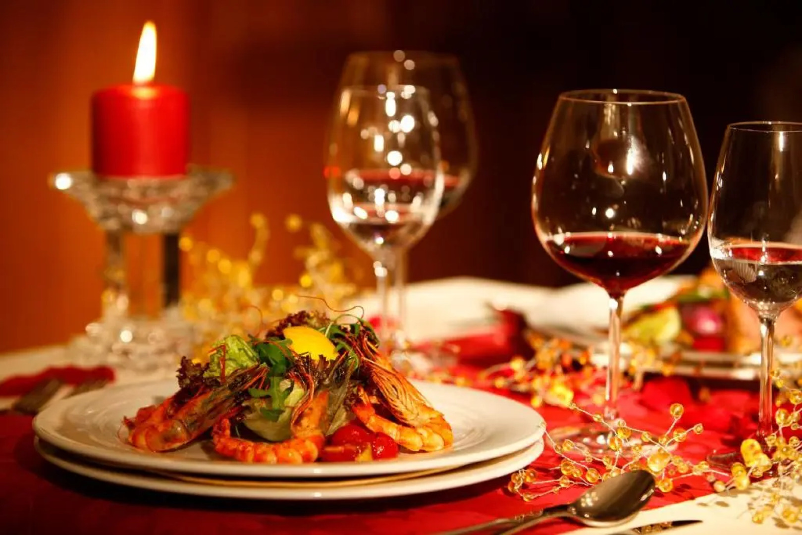 Hotel Abácie & Wellness